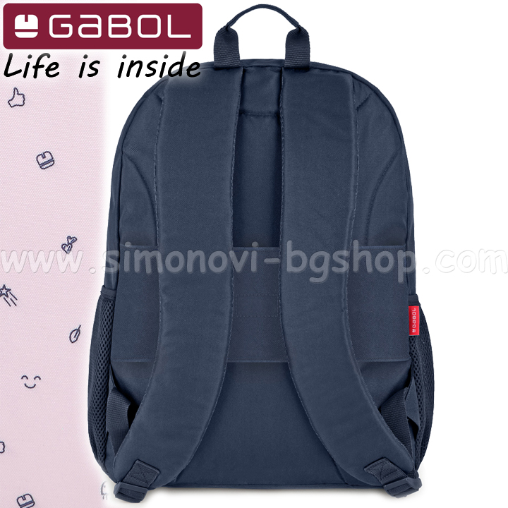 Gabol Icon ranitsa 23459619